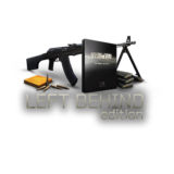 Escape from Tarkov®Left Behind Editi● (РФ/СНГ)●ГАРАНТИЯ