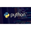 ✅⭐ Курс программирования на Python 💰👍🏻