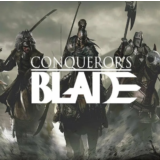 Conqueror's Blade Монеты МОМЕНТАЛЬНАЯ ДОСТАВКА