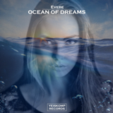 Evebe - Ocean Of Dreams (Original Mix)