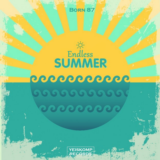Born 87 - Endless Summer (Original Mix)