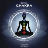 Gerrox - Chakra (Original Mix)