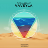 Astral Legacy - Vaveyla (Original Mix)