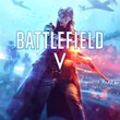 🔑 Key Battlefield V Definitive Edition Xbox One Series