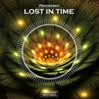 Prodeeboy - Lost In Time (Original Mix)