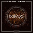Stefre Roland & Ellin Spring - Dorado (Original Mix