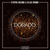 Stefre Roland & Ellin Spring - Dorado (Original Mix