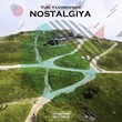 Yuri Yavorovskiy - Nostalgiya (Extented Mix)