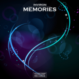 INVIRON - Memories (Extended Mix)