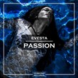 EVESTA - Passion (Original Mix)