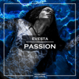 EVESTA - Passion (Original Mix)