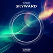 INTERA - Skyward (Original Mix)