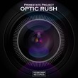 Primestate Project - Optic Rush (Original Mix)