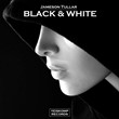 Jameson Tullar - Black & White (Dub Mix)