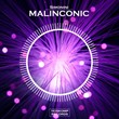 Simonini - Malinconic (Original Mix)