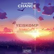 Elian West - Chance (Original Mix)