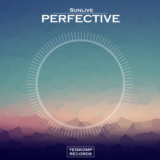 Sunlive - Perfective (Original Mix)