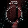 INVIRON - Alxndr (Original Mix)