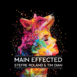 Stefre Roland & Tim Dian - Main Effected (Original Mix)