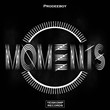 Prodeeboy - Moments (Original Mix)