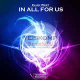 Elian West - In All Of Us (Original Mix)