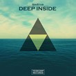 SinStar - Deep Inside (Original Mix)