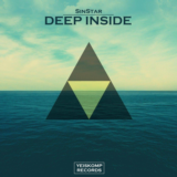 SinStar - Deep Inside (Original Mix)
