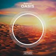 Sunlive - Oasis (Original Mix)