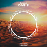 Sunlive - Oasis (Original Mix)