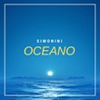 Simonini - Oceano (Original Mix)