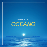 Simonini - Oceano (Original Mix)
