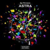 Ed Prymon - Astra (Original Mix)