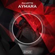 RockBTTM - Aymara (Original Mix)
