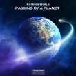 Katrin´s World - Passing By A Planet (Original Mix)