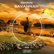 INVIRON - Savannah (Extended Mix)