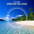 Tycoos - Dream Island (Original Mix)
