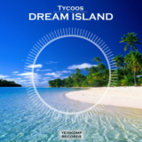 Tycoos - Dream Island (Original Mix)