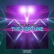 Syfqzuko - The Fortune (Original Mix)