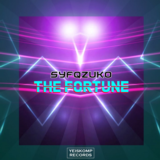 Syfqzuko - The Fortune (Original Mix)