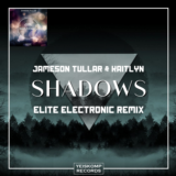 Shadows (Elite Electronic Remix)