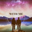 Tim Dian - With Me (Original Mix)
