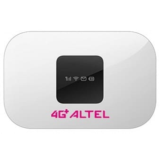 Разблокировка Altel L02Hi. Код