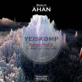 Shalti - Ahan (Original Mix)