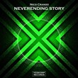 Nico Cranxx - Neverending Story (Original Mix)