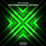 Nico Cranxx - Neverending Story (Original Mix)