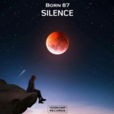Born 87 - Silence (Original Mix)