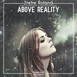 Stefre Roland - Above Reality (Original Mix)
