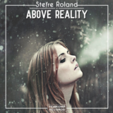 Stefre Roland - Above Reality (Original Mix)