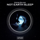 Stefre Roland - Not Earth Sleep (Original Mix)