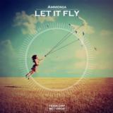 Ammonia - Let It Fly (Original Mix)